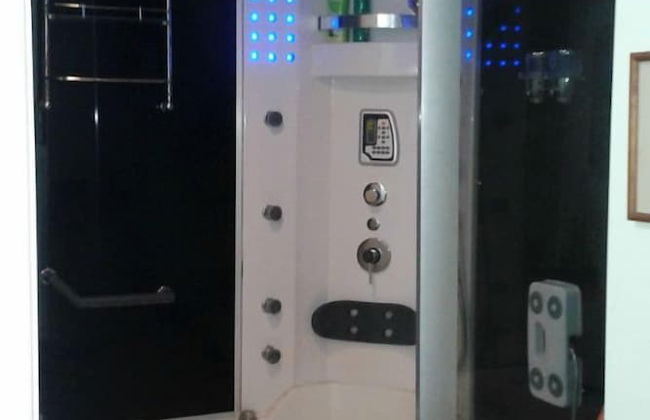 Tara Spa Apartments - Foto 34