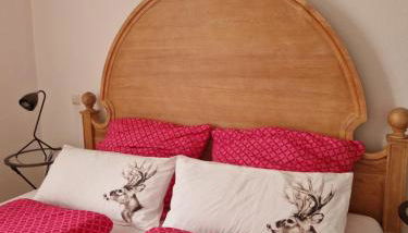 FeWo am Mühlbach - Foto 1