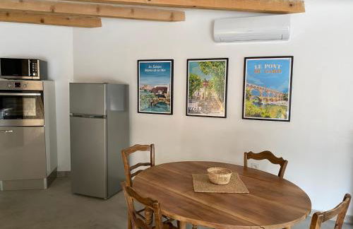 Mas La Resse - Foto 22