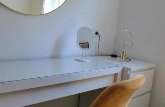 Wald und Wiese - Foto 8