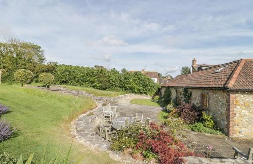 Middle Farm Annex - Foto 40