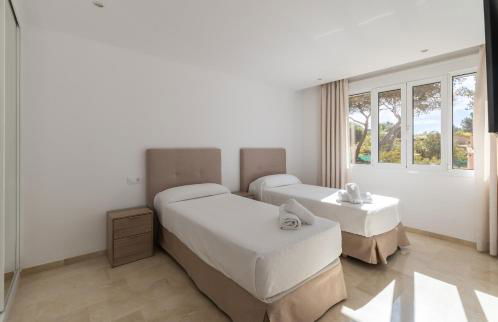 Can Luciana - Photo 14