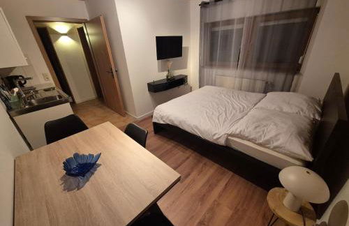 Nature lover's place - Foto 6