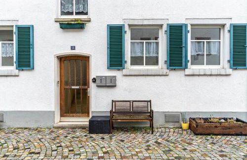 Ferienwohnung Joanna - Foto 18