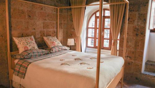 Case di Civita - Foto 3