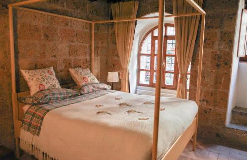 Case di Civita - Foto 3