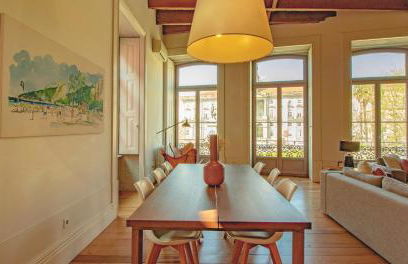 RIBEIRA by YoursPorto - Photo 18