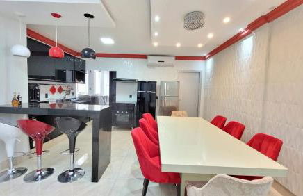 Espetacular - Foto 15