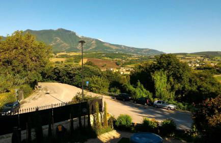 Degli Alessandri house - Foto 38