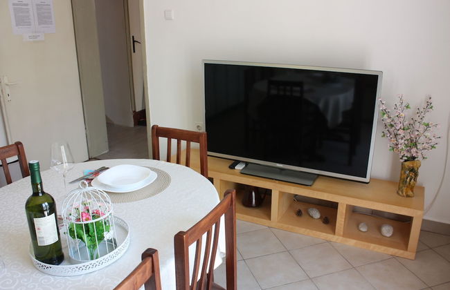 Apartments Golija - Photo 42