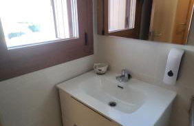 Apartamentos Rurales Balisa - Foto 30