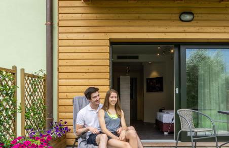 O-live Agriresort - Foto 74