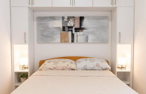 Kuća za odmor Palma - Photo 26