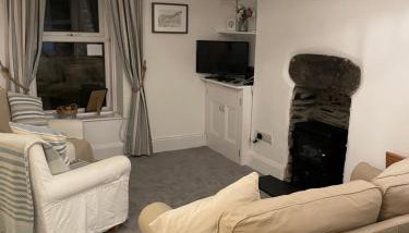 7 Mersey Street, Borth-y-Gest - Foto 4