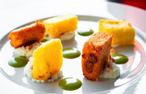 Agriturismo Opera 02 - Photo 10