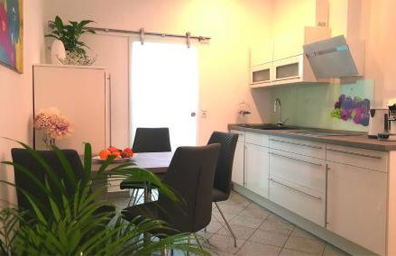 Das Moevennest - Photo 12