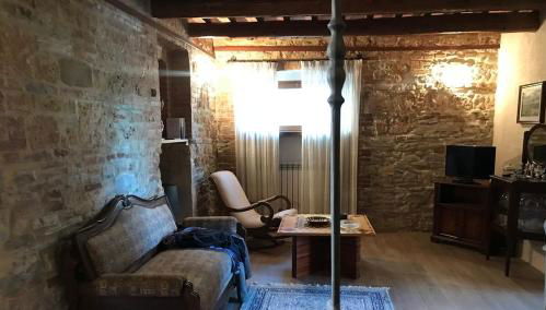 Casa Nonna Irma - Foto 5