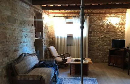 Casa Nonna Irma - Foto 5