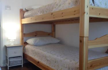 C'era una casa - Foto 20