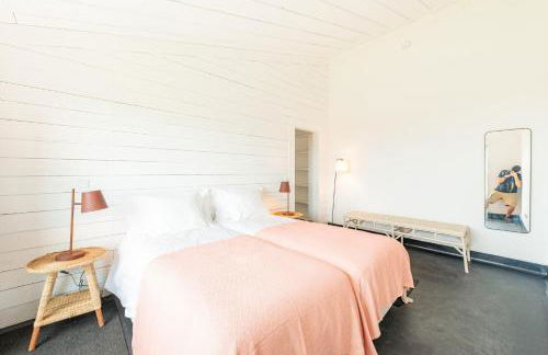 Casas da Prainha D - Photo 9