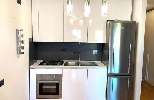 A due passi dal centro - Foto 12