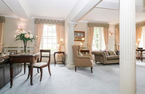 Winster Hall - Foto 11