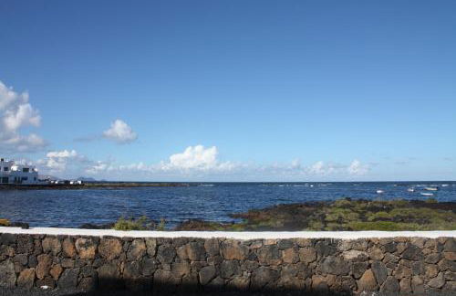 mirador del roque 2 - Foto 55