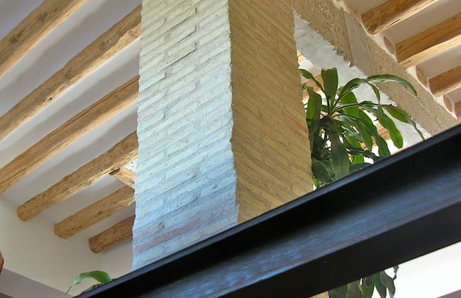 Casa Rural Los Chicos de Lastanosa - Foto 55