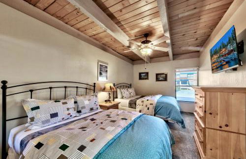 Lakeland Village 482 - Ultimate PlayStation - Foto 20