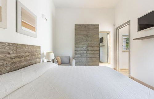 Il Trullo di Cimaglia by Perle di Puglia - Foto 60