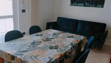 Aeroporto & Fiera 30 - Photo 5