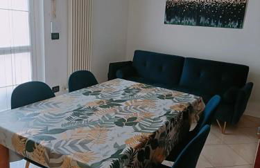 Aeroporto & Fiera 30 - Photo 5