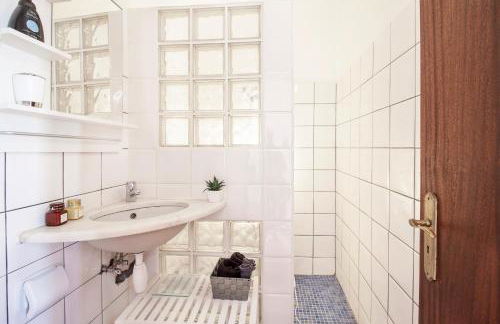 Casa Oceano-Mar a vista - Foto 23