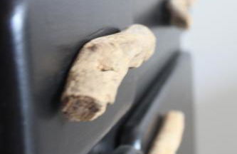 COUP DE COEUR Studio - Foto 9