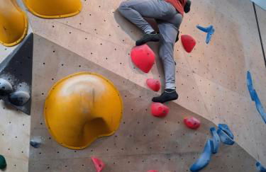 Ostseerauschen - Foto 25