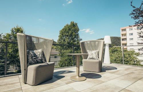 Lenneapartments Premium - Foto 8