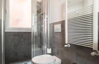 Canonica Suites - Foto 38