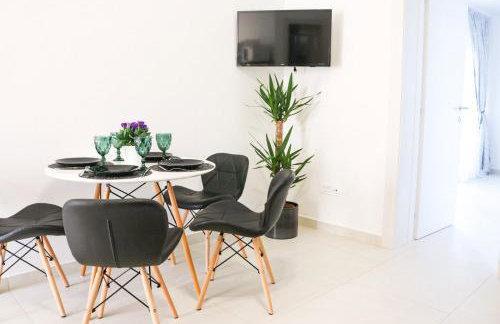 Cosmo apartment - Foto 33