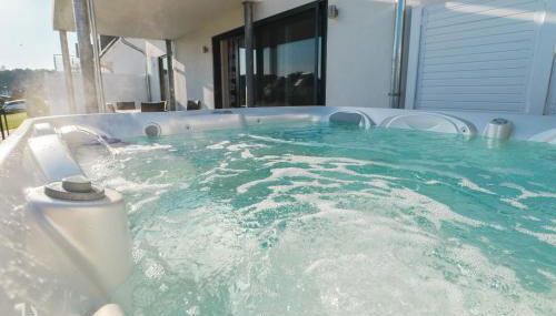 Villa Fleesenstrand - Foto 5