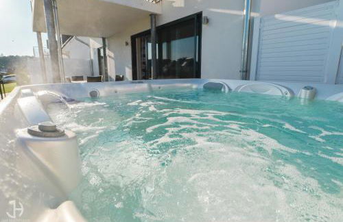 Villa Fleesenstrand - Foto 5