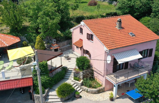 Sunny Holiday Home With Terrace - Foto 27