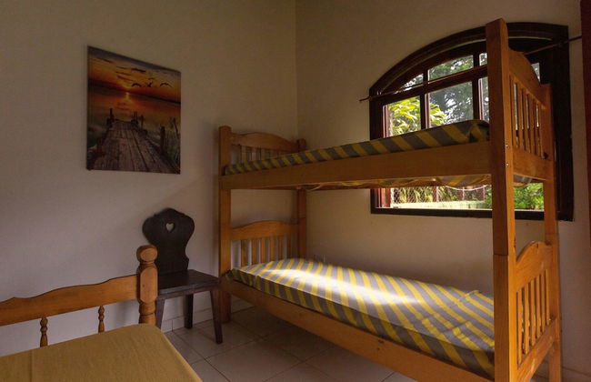 Yellow Village - Foto 5