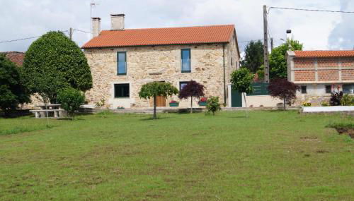 Casa Marisa - Foto 5