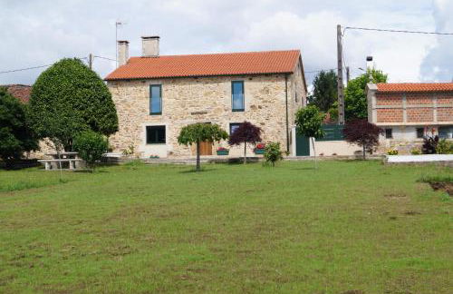 Casa Marisa - Foto 5