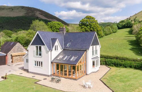 4 Bed in Llandinam oc-51651 - Foto 2