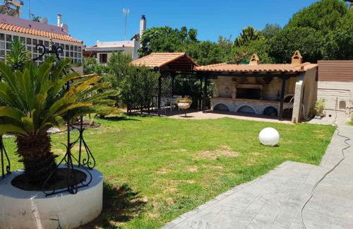 Casa Denva - Foto 15