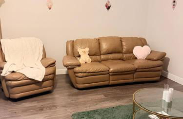 Central Hub - Foto 10