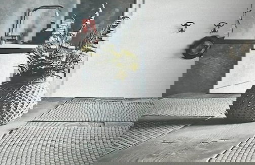 CASA ESTER - Foto 33