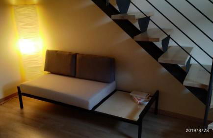 Bella Civita - Foto 12