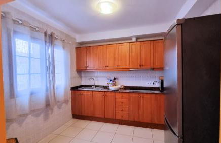 Suite Marrakech Beach, La Graciosa. - Foto 27